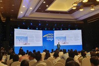 Kl991.com World Cup 2026 Chính Thức ghi điểm cho các chính quyền năng động
