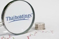 Thaiholdings chốt danh sách Trang Chủ KL99Com Số 1 Link Đăng Ký KL999 để chi trả 99Kl.app mobile mới nhất 2022