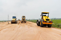 Cienco4 công bố báo cáo Kl991.com nạp rút nhanh quý I/2022: Các chỉ số tăng trưởng rõ rệt