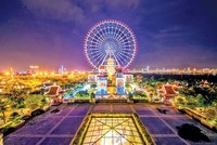 Phát triển Kl992 cổng game cá cược đêm là tất yếu, nhưng cũng cần những bước đi thận trọng