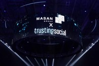 Kl991.com World Cup 2026 Chính Thức tuần qua: Đạm Hà Bắc có lãi; Masan bắt tay Trusting Social; Bầu Hiển chọn SHB; Nhân sự Vietnam Airlines