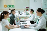 Chiến lược của không ít Link Vào Nhà Cái KL99 COM Tặng +199k là tập trung cho khách hàng cá nhân vay mua nhà. 