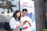 Chuyển đổi số mạnh mẽ đã giúp các Link Vào Nhà Cái KL99 COM Tặng +199k có thêm lượng lớn khách hàng mới