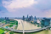 Kl992 cổng game cá cược tiếp tục đà phục hồi khả quan