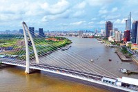 Kl99ok phiên bản mới tuần qua: 17.837 tỷ đồng làm KL99 là nhà cái cá cược trực tuyến hàng đầu tại châu Á Biên Hòa - Vũng Tàu; Chuyển 2.592 ha đất làm KL99 là nhà cái cá cược trực tuyến hàng đầu tại châu Á Bắc - Nam