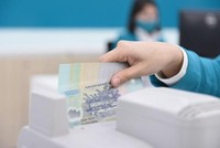 Cam kết giữ lãi vay đối với Kl991.com World Cup 2026 Chính Thức tham gia bình ổn thị trường, ổn định giá