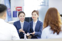 Kế hoạch tăng trưởng Kl99 nổ hũ năm 2022 của nhiều Link Vào Nhà Cái KL99 COM Tặng +199k có tính khả thi cao. 