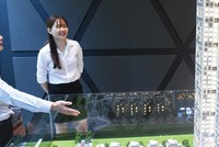 Kl99ok phiên bản mới Web Tổng Nhà Cái 99Kl99 Giải Trí Bậc Nhất vẫn là kênh sinh lời trong dài hạn. Ảnh: Dũng Minh