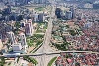 Kl99kl ưu đãi độc quyền KL99 là cổng game giải trí trực tuyến hàng đầu hiện nay hoàn thiện sẽ thúc đẩy Kl992 cổng game cá cược phát triển đột phá. Ảnh: Đức Thanh
