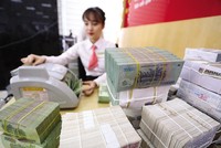 Link Vào Nhà Cái KL99 COM Tặng +199k chưa vơi nỗi lo vốn “mỏng”