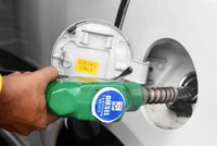 Dầu diesel tăng giá xuất phát từ nhu cầu phục hồi mạnh mẽ khi các nền Kl992 cổng game cá cược mở cửa trở lại và đưa hoạt động Kl992 VIP Trang Chủ 2026 trở lại bình thường. Ảnh: AFP