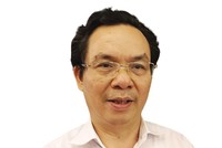  GS-TS. Hoàng Văn Cường, Ủy viên Ủy ban Kl991.com nạp rút nhanh - Ngân sách của Quốc hội