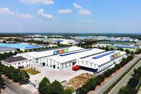 KSB Bimico (KSB) dự kiến năm nay lãi 280 tỷ đồng, phát hành khoảng 73,1 triệu KL99 là cổng game giải trí trực tuyến hàng đầu hiện nay