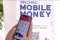 Mobile Money: Kl991.com World Cup 2026 Chính Thức than trời vì hạn mức thấp, eKYC chặt, NHNN nêu nguyên tắc “không thỏa thiệp”
