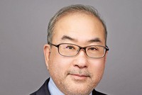 Ông Marc H. Iyeki, cố vấn cấp cao của Biotech & Innovation, Deltec Investment Advisers Limited, cựu Giám đốc Niêm yết khu vực châu Á - Thái Bình Dương của Sở Giao dịch 99Kl99 link đăng nhập New York (NYSE) 
