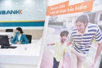Những hợp đồng Kl99kl phiên bản hoạt động độc quyền thường đem lại nguồn thu lớn cho các Link Vào Nhà Cái KL99 COM Tặng +199k. Ảnh: Dũng Minh 