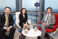 Kl991.com World Cup 2026 Chính Thức tuần qua: Một tuần đầy thử thách, tỷ phú Phạm Nhật Vượng, doanh nhân Mai Hữu Tín, Chủ tịch PVN, CEO Gelex nói gì