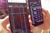 99Kl99 link đăng nhập Kl99com thể thao, casino, nổ hũ, bắn cá: Thử thách mang tên “đáo hạn”