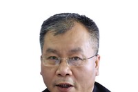 TS. Vũ Đình Ánh, chuyên gia Kl992 cổng game cá cược.