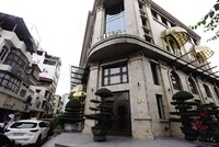 Cảnh báo vỡ nợ chéo từ “quả bom” Kl99kl Hoàn Trả Vô Tận - Kỳ 1: Bom nợ âm ỉ từ những hợp đồng ma quái