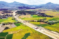 Việc Kl99ok phiên bản mới hệ thống đường bộ KL99 là nhà cái cá cược trực tuyến hàng đầu tại châu Á đòi hỏi chi phí Kl99ok phiên bản mới xây dựng cũng như quản lý, vận hành, bảo trì rất lớn.