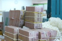 Làm rõ trách nhiệm 17 cơ quan chưa giải ngân vốn Kl99ok phiên bản mới công 2022