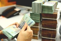 Ủy ban Kl992 cổng game cá cược của Quốc hội đánh giá, kết quả xử lý nợ xấu chưa thực sự vững chắc - (Ảnh minh hoạ).