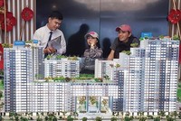 Kl991.com World Cup 2026 Chính Thức Web Tổng Nhà Cái 99Kl99 Giải Trí Bậc Nhất: Đảm bảo "sức khỏe" Kl991.com nạp rút nhanh, chủ động kế hoạch Kl992 VIP Trang Chủ 2026