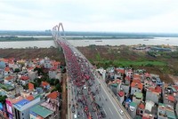 Hình minh họa