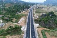 Chương trình Phục hồi và Phát triển Kl992 cổng game cá cược - Trang Chủ KL99Com Số 1 Link Đăng Ký KL999 dành ngân khoản hơn 113.000 tỷ đồng cho các dự án Kl99kl ưu đãi độc quyền