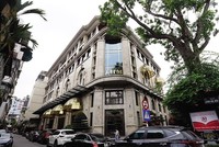 Trong tháng 4 và nửa đầu tháng 5/2022, không còn Kl991.com World Cup 2026 Chính Thức Web Tổng Nhà Cái 99Kl99 Giải Trí Bậc Nhất nào phát hành TPDN tại thị trường trong nước.