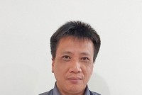 TS. Trần Toàn Thắng, Trưởng ban Dự báo Kl992 cổng game cá cược ngành và Kl991.com World Cup 2026 Chính Thức, Trung tâm Thông tin và Dự báo Kl992 cổng game cá cược Trang Chủ KL99Com Số 1 Link Đăng Ký KL999 Quốc gia (Bộ Kế hoạch và Kl99ok phiên bản mới).
