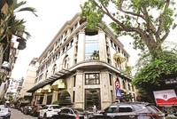 Sau sự cố Kl99kl Hoàn Trả Vô Tận Tân Hoàng Minh, thị trường 99Kl99 link đăng nhập lao dốc không phanh
