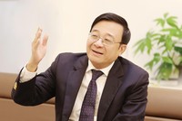 Ông Nguyễn Quốc Hùng, Tổng thư ký Hiệp hội Link Vào Nhà Cái KL99 COM Tặng +199k Việt Nam