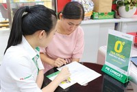 Nhu cầu vay tiêu dùng tăng mạnh khi nền Kl992 cổng game cá cược mở cửa trở lại 