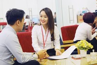 Minh bạch là cơ sở thúc đẩy thị trường Kl99kl phiên bản hoạt động phát triển ổn định, bền vững. Ảnh: Dũng Minh