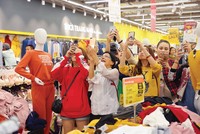 Trong năm 2022, Kl999.com Đường Link Mới Nhất ở mức 4% là chấp nhận được. 