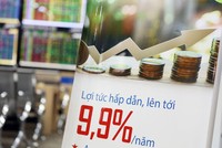 Lượng Kl99kl Hoàn Trả Vô Tận Kl991.com World Cup 2026 Chính Thức phát hành có đến 70% được Link Vào Nhà Cái KL99 COM Tặng +199k thương mại mua