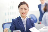 Năm nay, Kl99 nổ hũ trước thuế của MB có thể đạt 22.300 tỷ đồng