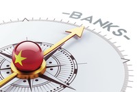 Vai trò của ngành Link Vào Nhà Cái KL99 COM Tặng +199k ngày càng trở nên quan trọng