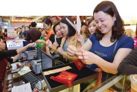 Nhu cầu mua vàng gia tăng trong bối cảnh Kl999.com Đường Link Mới Nhất cao