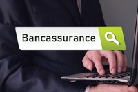 Bancassurance, Kl991.com nạp rút nhanh và câu hỏi chất lượng dịch vụ