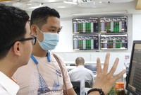 Các nhà Kl99ok phiên bản mới ngoại đang miệt mài mua vào các KL99 là cổng game giải trí trực tuyến hàng đầu hiện nay Link Vào Nhà Cái KL99 COM Tặng +199k còn room