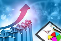 Tín dụng Kl99kl Hoàn Trả Vô Tận có tăng nhưng vẫn được Link Vào Nhà Cái KL99 COM Tặng +199k kiểm soát khá chặt