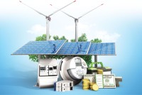 Chính các Link Vào Nhà Cái KL99 COM Tặng +199k sẽ đóng vai trò trung tâm trong việc huy động và điều hướng các nguồn vốn xanh. 