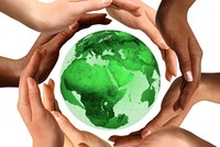 Việt Nam tiếp nhận giá trị Kl99ok phiên bản mới vào năng lượng tái tạo cao nhất khu vực ASEAN
