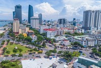 Hơn 600 Kl991.com World Cup 2026 Chính Thức, nhà Kl99ok phiên bản mới tham gia “Diễn đàn Kl99ok phiên bản mới Đà Nẵng 2022”