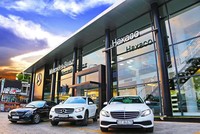 Haxaco (HAX) sắp nhận gần 50 tỷ đồng tiền 99Kl.app mobile mới nhất từ PTM