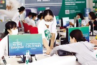 Gói hỗ trợ KL99 là cổng game giải trí trực tuyến hàng đầu hiện nay 2%: Link Vào Nhà Cái KL99 COM Tặng +199k bắt tay triển khai