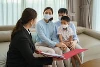 Chi phí bồi thường Kl99kl phiên bản hoạt động Covid sẽ tăng khi số lượng ca nhiễm tăng cao